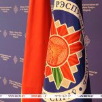 «Беларусь никому и ничего не запрещала». МИД прокомментировал безосновательные заявления Литвы