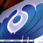 Белорусская парламентская делегация начала участие в мероприятиях МПА СНГ с двусторонних встреч