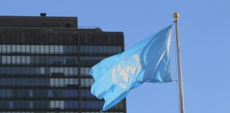 Беларусь призвала Совет ООН по правам человека прекратить травлю государств по политическому признаку