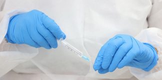 Спросите доктора. 11 ноября состоится «прямая линия» с инфекционистом Буда-Кошелевской ЦРБ