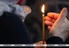 Димитриевскую родительскую субботу отмечают православные верующие