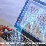 Страшная Российская империя, невинная Пруссия… Как нейросети искажают исторические факты