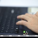 Мошенническая реклама в интернете. Куда сообщать о таких фактах, рассказал Мининформ