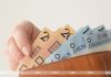 Минимальная зарплата в Беларуси с 1 января вырастет на 18%