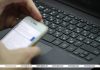 Неделя кибербезопасности стартует в Беларуси 24 ноября