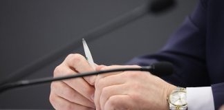 Республиканскую акцию по профилактике ВИЧ-инфекции проведут 25 ноября Минздрав и ГАИ