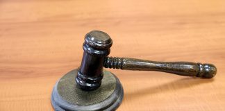 В Гомеле вынесли приговор мозырской группировке подростков-экстремистов