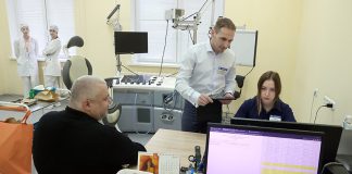 Справки без посещения поликлиники, личный кабинет: как работает новое Единое инфопространство системы здравоохранения
