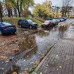 Белорусы снова смогут пройти техосмотр за полцены — названы дата и адреса акции