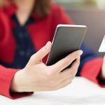 Таможня предупредила о схемах обмана с продажей конфиската в Instagram и Telegram