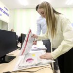 Из каких заданий будут состоять тесты по ЦТ в 2026 году?