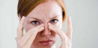 Дышать – значит жить: почему нос отказывается работать