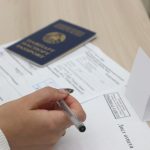 Финишная прямая к ЦТ: усилим слабые места вместе!