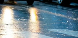 Зима близко: рекомендации от Госавтоинспекции