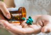 Когда антибиотик стал неэффективен. Белорусам напомнили о правилах приема противомикробных препаратов