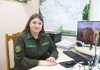 Вчерашние выпускники – сегодняшние специалисты