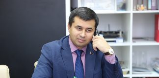 Вопросы медицинского обслуживания на контроле