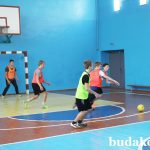 С праздником Октября