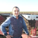 С прицелом на весну