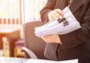 В Беларуси пересмотрят список разрешенных для ИП видов деятельности