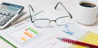 «Бесшовный» переход из ИП в юрлицо: что делать тем, кто не успевает?