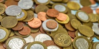 Снижение ставок по льготному автокредиту и рассрочка на покупку елок: что нового произошло у белорусских банков