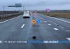 Буда-Кошелевский РОСК ведет поиск очевидцев