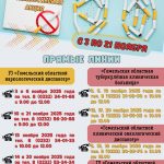 Скрытый враг — табак