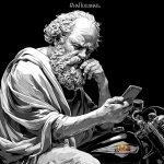 Вопрос Министру (пунктуация сохранена)