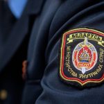 В Беларуси появится колледж МВД — первый набор курсантов состоится в 2026 году
