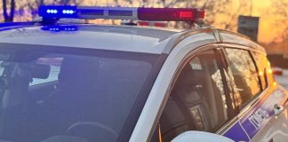 Плюс днем, минус ночью: ГАИ предупреждает об опасности на дорогах!