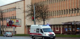 Электронные больничные начнут действовать в Беларуси м 2026 года
