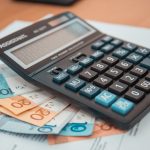 Какие изменения предлагают внести для плательщиков налога на профдоход в 2026 году