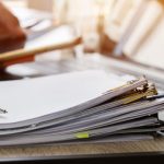 Об изменении порядка исчисления утилизационного сбора в отношении транспортных средств