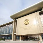 Лукашенко одобрил план обороны Беларуси на 2026-2030 годы