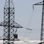 Беларусь ратифицировала договор с Россией о формировании объединенного рынка электроэнергии СГ