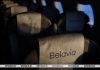 «Белавиа» объявила промотарифы по пяти направлениям