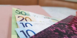 Около 65 тыс. белорусов уже участвуют в программе добровольного страхования дополнительной накопительной пенсии