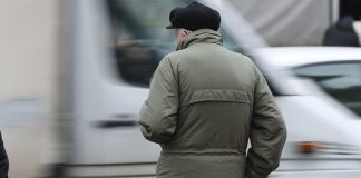 Госавтоинспекция с 8 по 12 декабря усилит контроль за маршрутками