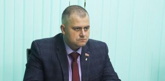 Диалог власти и народа – важная форма общения