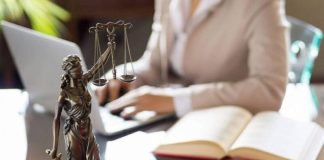 Нотариусы Гомельского нотариального округа проведут акцию по правовому консультированию граждан