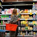 Небезопасные товары выявили в Гомельской области