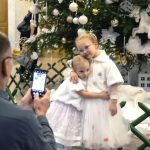 Как законно освободиться на утренник к ребенку, рассказала профсоюзный юрист