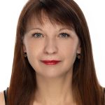 Будакошелевцы — о ВНС и программе на пятилетку