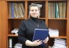 Будакошелевцы — о ВНС и программе на пятилетку