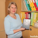 Две истории – профессия одна