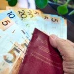 Могут ли с пенсии удержать задолженность по кредит?