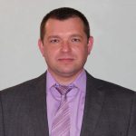 Будакошелевцы — о ВНС и программе на пятилетку