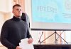 Будакошелевцы — о ВНС и программе на пятилетку