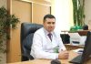 Будакошелевцы — о ВНС и программе на пятилетку